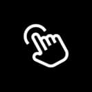 Manuelle Einstellungen